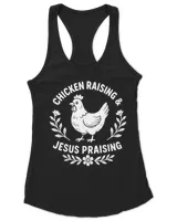 Women's Ideal Racerback Tank Women's Ideal Racerback Tank