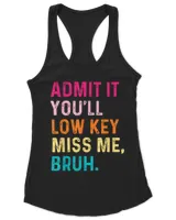 Women's Ideal Racerback Tank Women's Ideal Racerback Tank