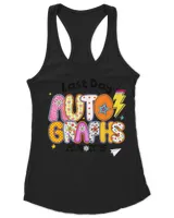 Women's Ideal Racerback Tank Women's Ideal Racerback Tank