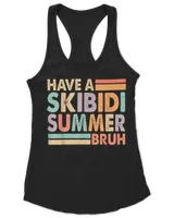Women's Ideal Racerback Tank Women's Ideal Racerback Tank