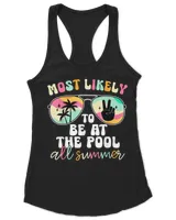 Women's Ideal Racerback Tank Women's Ideal Racerback Tank