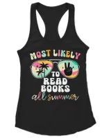 Women's Ideal Racerback Tank Women's Ideal Racerback Tank