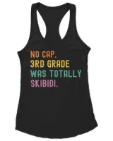 Women's Ideal Racerback Tank Women's Ideal Racerback Tank