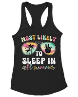 Women's Ideal Racerback Tank Women's Ideal Racerback Tank