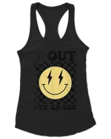 Women's Ideal Racerback Tank Women's Ideal Racerback Tank