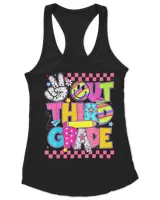 Women's Ideal Racerback Tank Women's Ideal Racerback Tank