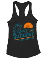 Women's Ideal Racerback Tank Women's Ideal Racerback Tank