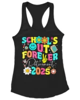 Women's Ideal Racerback Tank Women's Ideal Racerback Tank