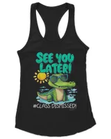 Women's Ideal Racerback Tank Women's Ideal Racerback Tank