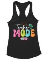 Women's Ideal Racerback Tank Women's Ideal Racerback Tank