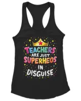 Women's Ideal Racerback Tank Women's Ideal Racerback Tank