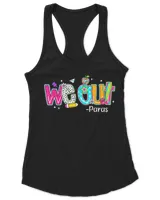 Women's Ideal Racerback Tank Women's Ideal Racerback Tank