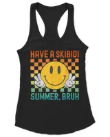 Women's Ideal Racerback Tank Women's Ideal Racerback Tank