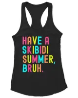 Women's Ideal Racerback Tank Women's Ideal Racerback Tank