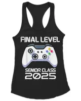Women's Ideal Racerback Tank Women's Ideal Racerback Tank