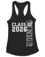 Women's Ideal Racerback Tank Women's Ideal Racerback Tank