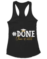 Women's Ideal Racerback Tank Women's Ideal Racerback Tank
