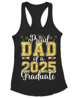 Women's Ideal Racerback Tank Women's Ideal Racerback Tank
