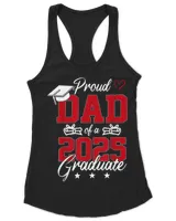Women's Ideal Racerback Tank Women's Ideal Racerback Tank