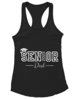 Women's Ideal Racerback Tank Women's Ideal Racerback Tank