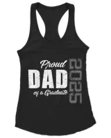 Women's Ideal Racerback Tank Women's Ideal Racerback Tank