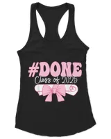 Women's Ideal Racerback Tank Women's Ideal Racerback Tank