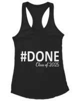Women's Ideal Racerback Tank Women's Ideal Racerback Tank