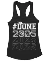 Women's Ideal Racerback Tank Women's Ideal Racerback Tank