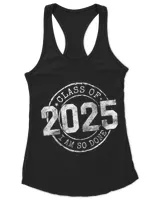 Women's Ideal Racerback Tank Women's Ideal Racerback Tank