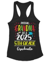 Women's Ideal Racerback Tank Women's Ideal Racerback Tank
