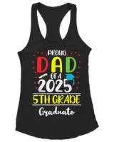 Women's Ideal Racerback Tank Women's Ideal Racerback Tank