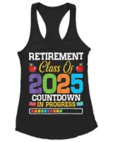 Women's Ideal Racerback Tank Women's Ideal Racerback Tank