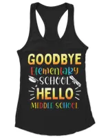 Women's Ideal Racerback Tank Women's Ideal Racerback Tank