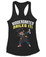 Women's Ideal Racerback Tank Women's Ideal Racerback Tank