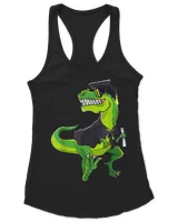Women's Ideal Racerback Tank Women's Ideal Racerback Tank