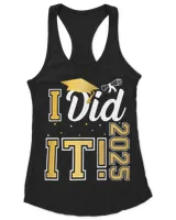 Women's Ideal Racerback Tank Women's Ideal Racerback Tank