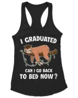 Women's Ideal Racerback Tank Women's Ideal Racerback Tank
