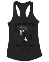 Women's Ideal Racerback Tank Women's Ideal Racerback Tank