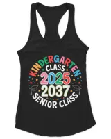 Women's Ideal Racerback Tank Women's Ideal Racerback Tank