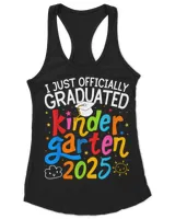 Women's Ideal Racerback Tank Women's Ideal Racerback Tank