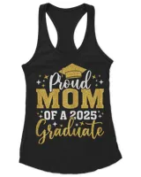 Women's Ideal Racerback Tank Women's Ideal Racerback Tank