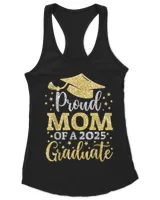 Women's Ideal Racerback Tank Women's Ideal Racerback Tank