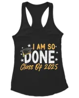 Women's Ideal Racerback Tank Women's Ideal Racerback Tank