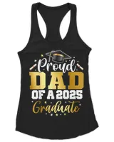 Women's Ideal Racerback Tank Women's Ideal Racerback Tank