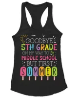 Women's Ideal Racerback Tank Women's Ideal Racerback Tank