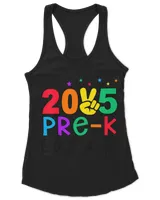 Women's Ideal Racerback Tank Women's Ideal Racerback Tank