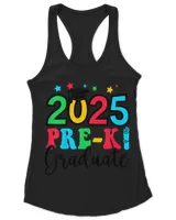 Women's Ideal Racerback Tank Women's Ideal Racerback Tank