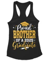 Women's Ideal Racerback Tank Women's Ideal Racerback Tank