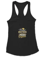 Women's Ideal Racerback Tank Women's Ideal Racerback Tank