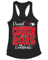 Women's Ideal Racerback Tank Women's Ideal Racerback Tank